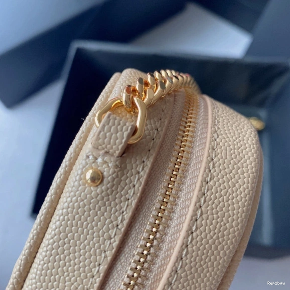 Rep ladies REP YSL BAG MINI LOU 0724